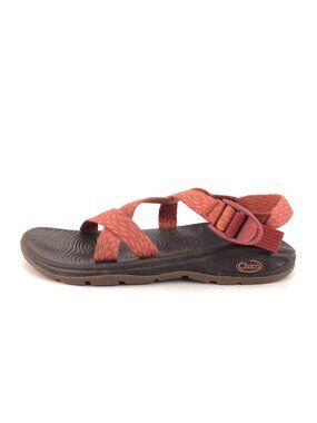 Chaco Z/Volv Classic Outdoor Hiking Sandals 7